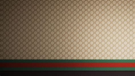 gucci pattern wallpaper hd|gucci wallpaper interior.